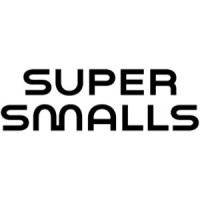 Super Smalls Coupons & Promo Codes