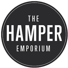 The Hamper Emporium Australia Coupons & Promo Codes