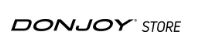 DonJoy Coupons & Promo Codes