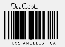 DedCool Coupons & Promo Codes