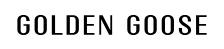 Golden Goose Coupons & Promo Codes