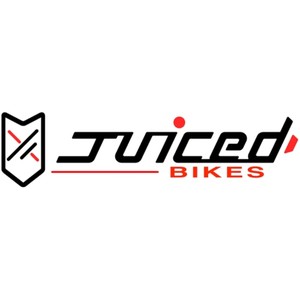 $100 OFF All E-bike Purchase Exclusive Discounts