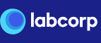 Labcorp Coupons & Promo Codes