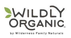 Wildly Organic Coupons & Promo Codes