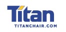 Titan Chair Coupons & Promo Codes