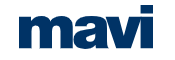 Mavi Jeans Canada Coupons, Offers & Promos June 2024