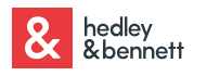 Hedley and Bennett Coupons & Promo Codes