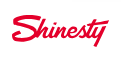 Shinesty Coupons & Promo Codes