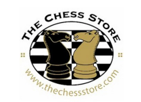 The Chess Store Coupons & Promo Codes