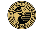 Old Southern Brass Coupons & Promo Codes