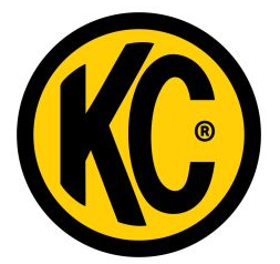 KC HILITES Coupons & Promo Codes