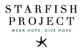 Starfish Project Coupons & Promo Codes