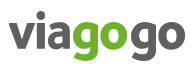 Viagogo Coupons, Offers & Promos June 2024