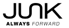 JUNK Brands Coupons & Promo Codes