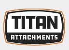 Titan Attachments Coupons & Promo Codes
