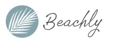 Beachly Coupons & Promo Codes