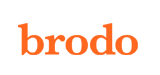 Brodo Coupons & Promo Codes