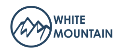 White Mountain Shoes Coupons & Promo Codes