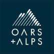 Oars and Alps Coupons, Offers & Promos June 2024