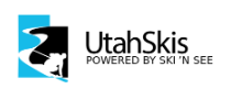 Utah Skis Coupons & Promo Codes
