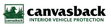 Canvasback Coupons, Offers & Promos April 2024