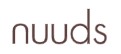Nuuds Coupons & Promo Codes
