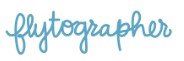 Flytographer Coupons & Promo Codes