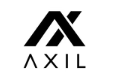 AXIL Coupons & Promo Codes
