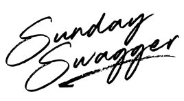 Sunday Swagger Coupons & Promo Codes