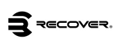 Recover Tactical Coupons & Promo Codes