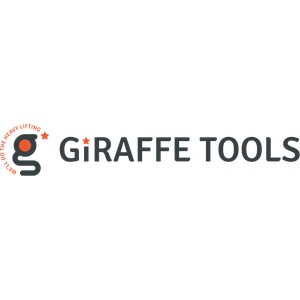 Giraffe Tools Coupons & Promo Codes