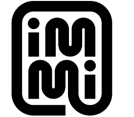 Immi Coupons & Promo Codes