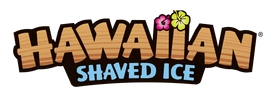 Hawaiian Shaved Ice Coupons & Promo Codes
