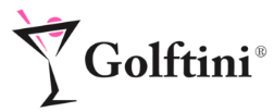 Golftini Coupons & Promo Codes