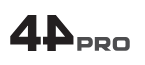 44 Pro Coupons, Offers & Promos June 2024