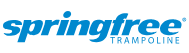 Springfree Trampoline Coupons & Promo Codes