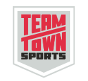 Team Town Sports Canada Coupons & Promo Codes