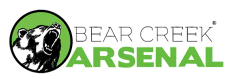 Bear Creek Arsenal Coupons & Promo Codes