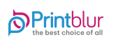 Printblur.com Coupons & Promo Codes