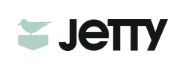 JETTY Coupons & Promo Codes