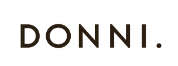 DONNI Coupons & Promo Codes