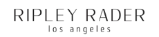 Ripley Rader Coupons & Promo Codes