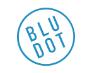 Blu Dot Coupons & Promo Codes