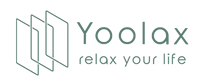 Yoolax Coupons & Promo Codes