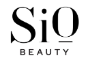 SiO Beauty Coupons & Promo Codes