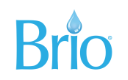 Brio Water Coupons & Promo Codes