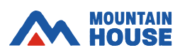 Mountain House Coupons & Promo Codes