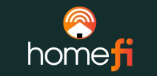 HomeFi Coupons & Promo Codes