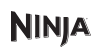 Ninja Australia Coupons & Promo Codes