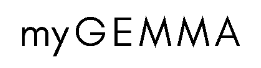 myGemma Coupons & Promo Codes